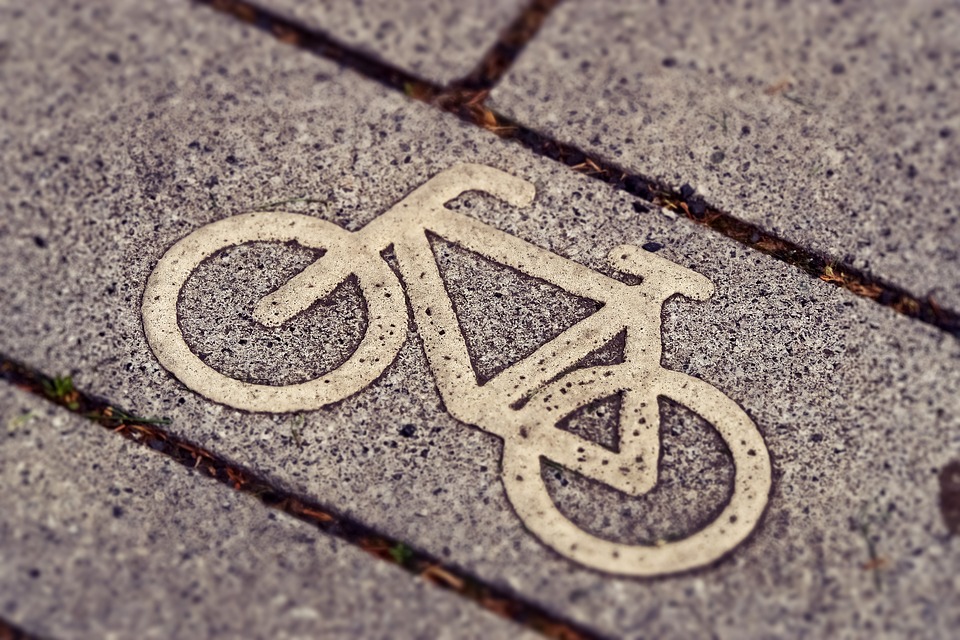 bici cemento.jpg